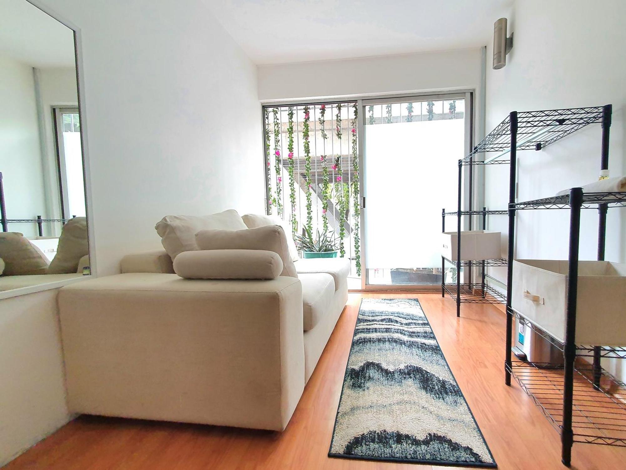 Hostal Top Location Ideal Para Viajeros Polanco Mexico City Exterior photo