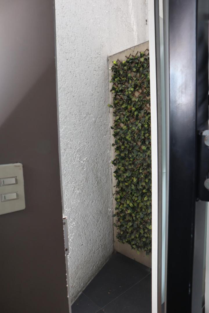 Hostal Top Location Ideal Para Viajeros Polanco Mexico City Exterior photo