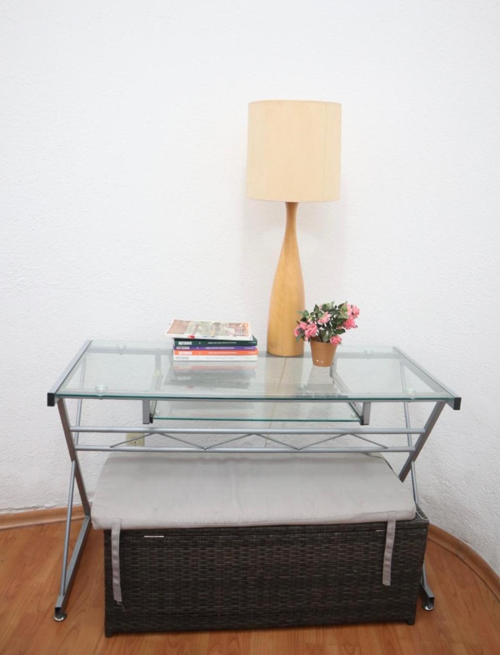 Hostal Top Location Ideal Para Viajeros Polanco Mexico City Exterior photo