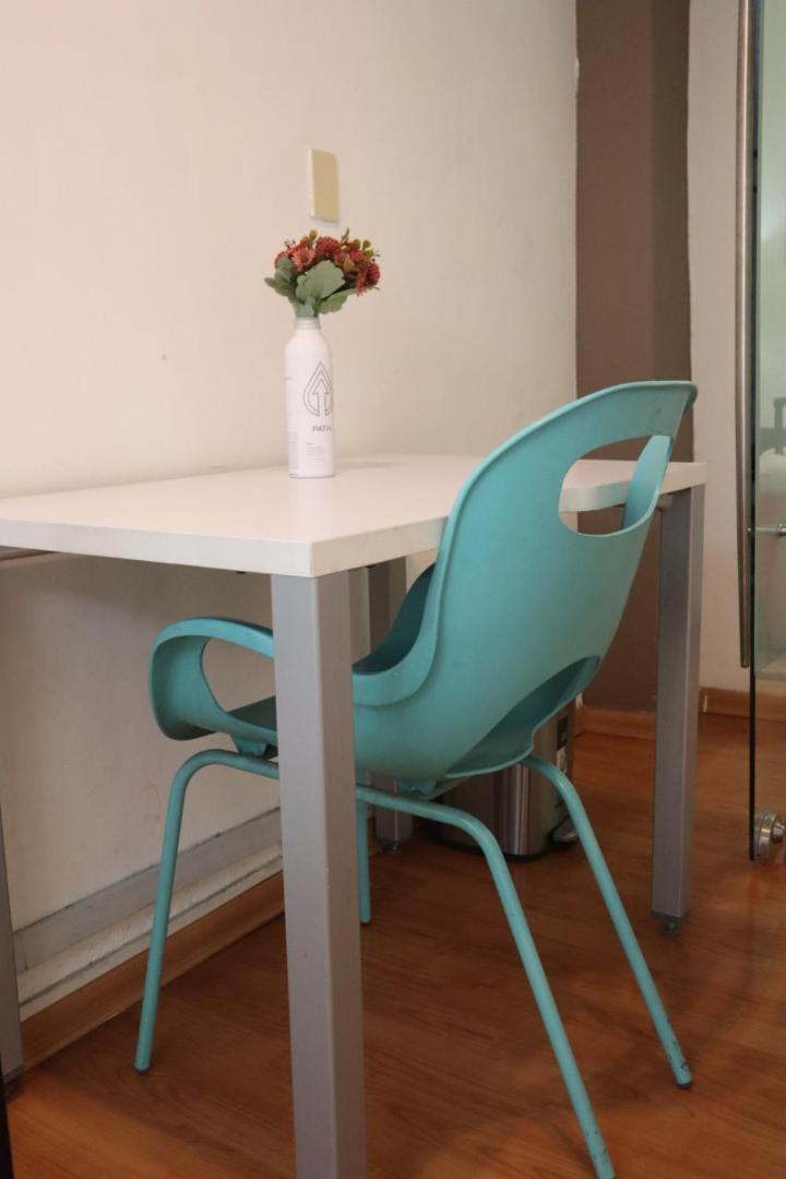 Hostal Top Location Ideal Para Viajeros Polanco Mexico City Exterior photo