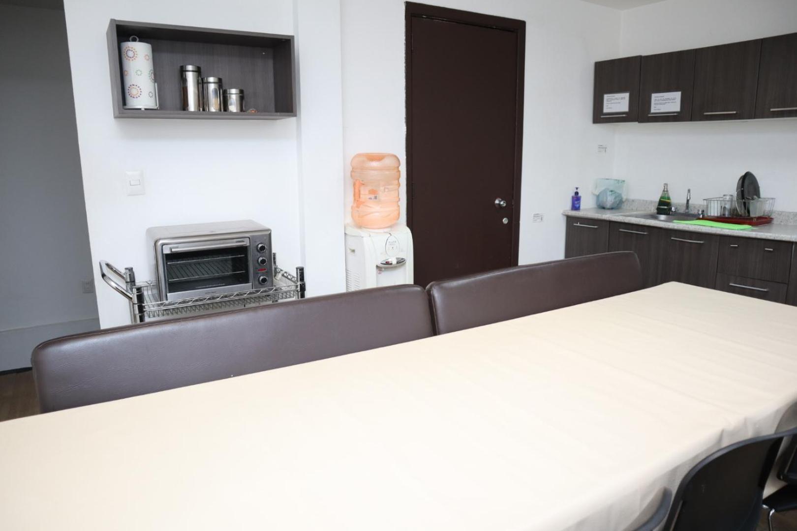 Hostal Top Location Ideal Para Viajeros Polanco Mexico City Exterior photo