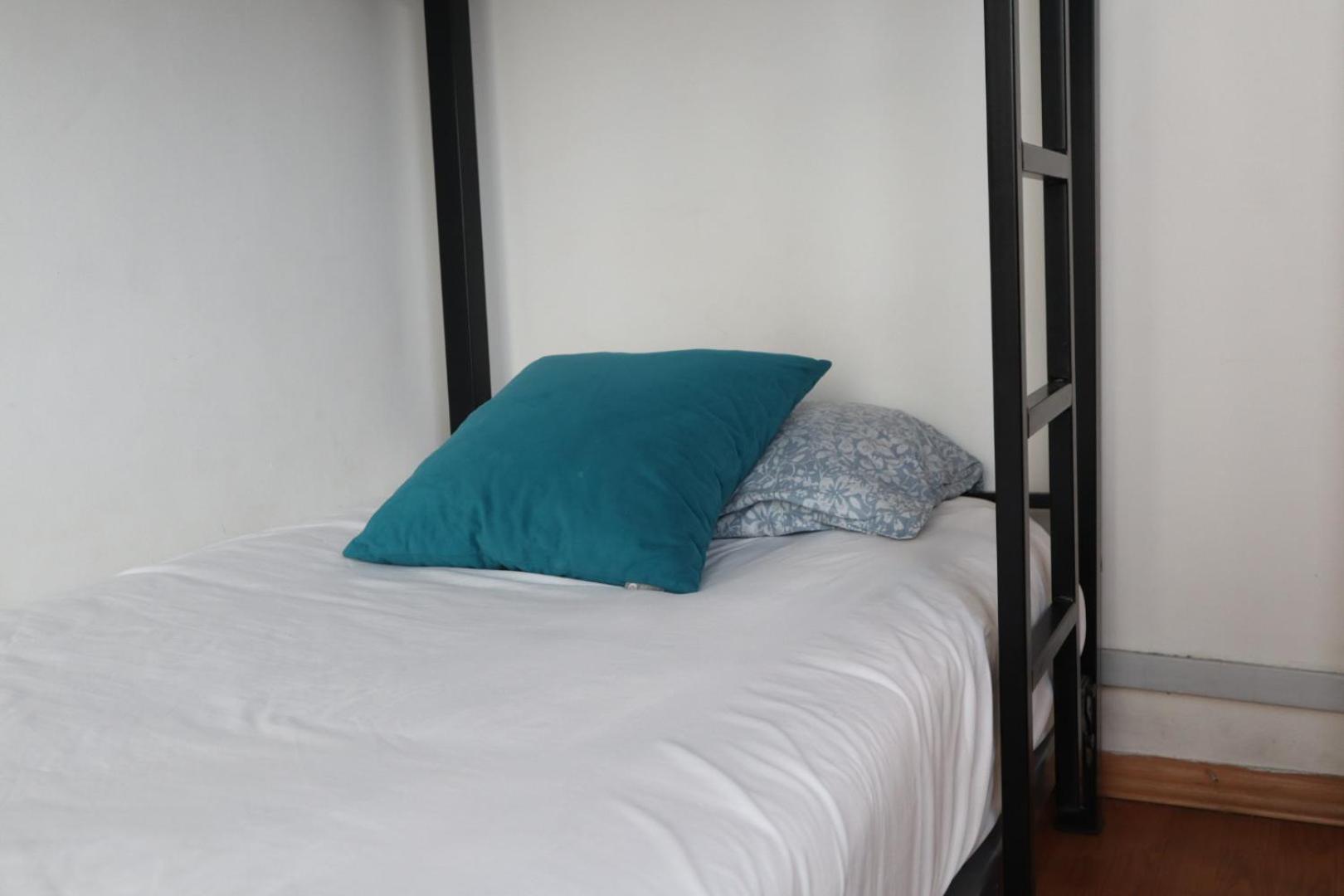 Hostal Top Location Ideal Para Viajeros Polanco Mexico City Exterior photo