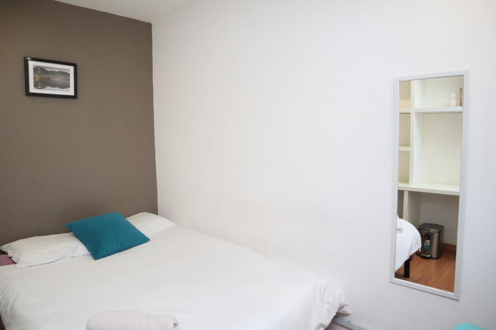 Hostal Top Location Ideal Para Viajeros Polanco Mexico City Exterior photo
